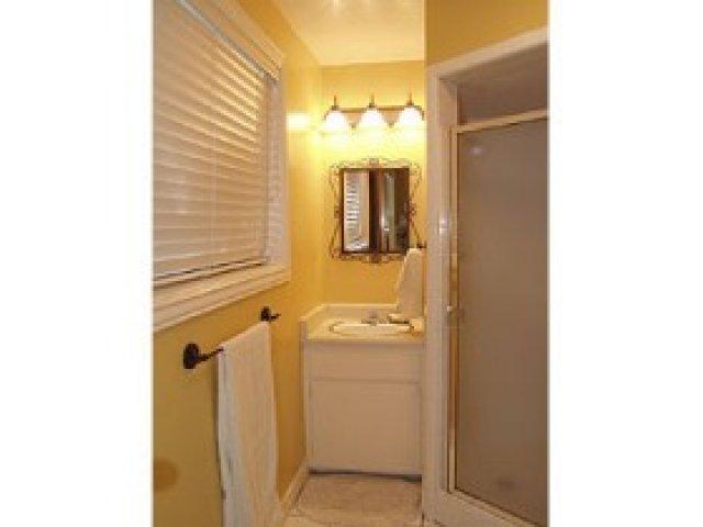 1759 Viscounti Dr, Sandy, UT 84093 — photo 6
