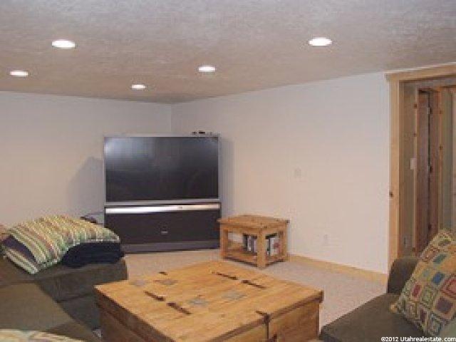 1759 Viscounti Dr, Sandy, UT 84093 — photo 7