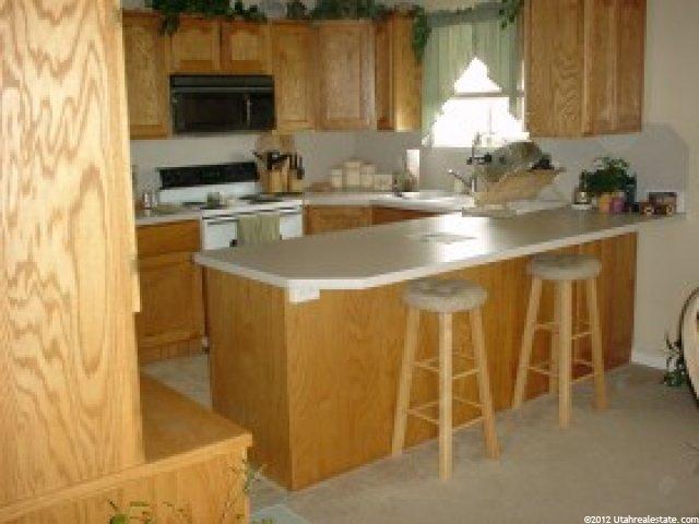 138 S 1700 W, West Point, UT 84015 — photo 2
