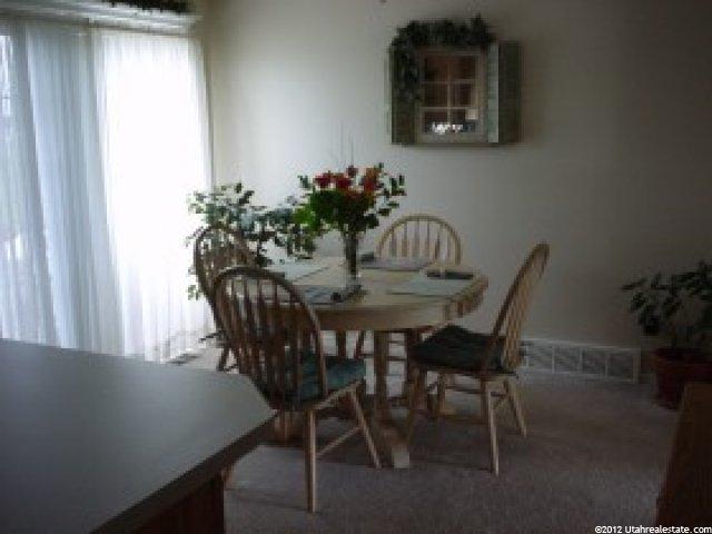138 S 1700 W, West Point, UT 84015 — photo 3