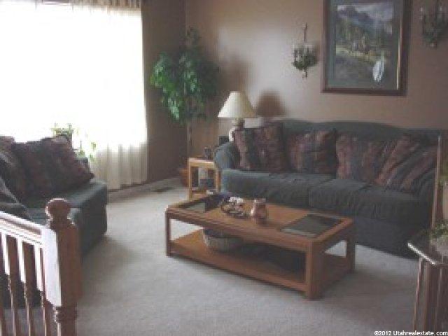 138 S 1700 W, West Point, UT 84015 — photo 4