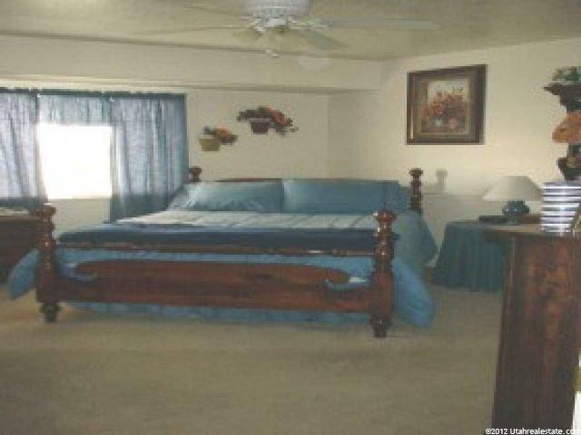 138 S 1700 W, West Point, UT 84015 — photo 5