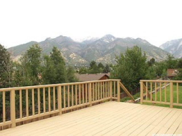 2583 Willow Hills Dr, Sandy, UT 84093 — photo 8