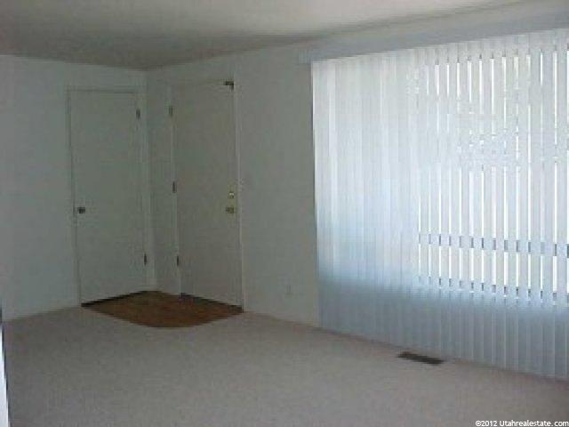 1037 Oak Dr, Brigham City, UT 84302 — photo 2