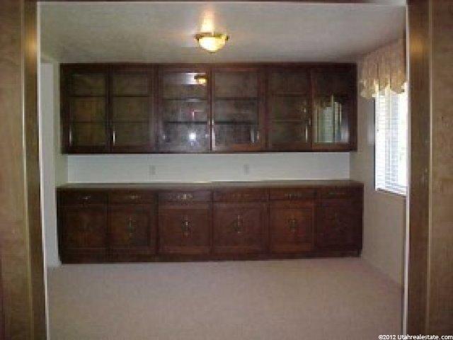 1037 Oak Dr, Brigham City, UT 84302 — photo 3