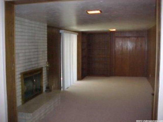 1037 Oak Dr, Brigham City, UT 84302 — photo 4