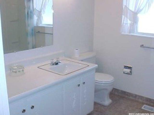 1037 Oak Dr, Brigham City, UT 84302 — photo 5