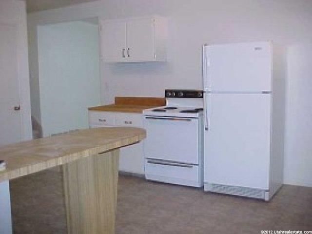 1037 Oak Dr, Brigham City, UT 84302 — photo 6
