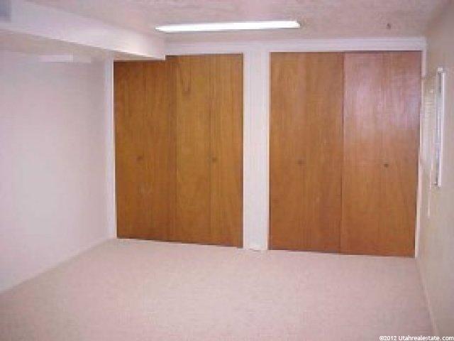 1037 Oak Dr, Brigham City, UT 84302 — photo 7