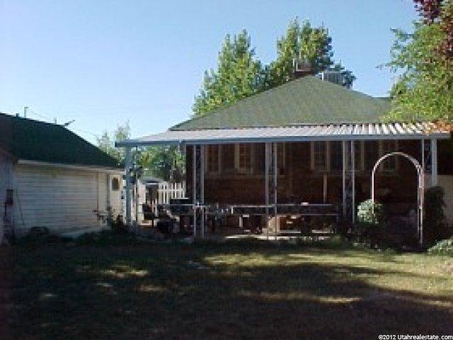 828 W 4400 S, Riverdale, UT 84405 — photo 5