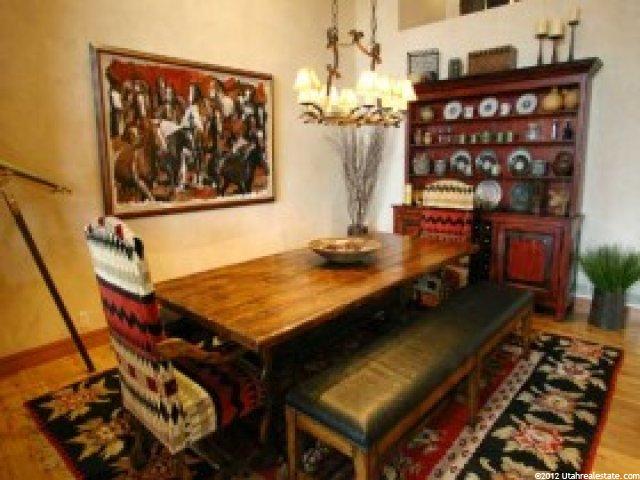 2780 Gallivan Loop #32, Park City, UT 84060 — photo 2