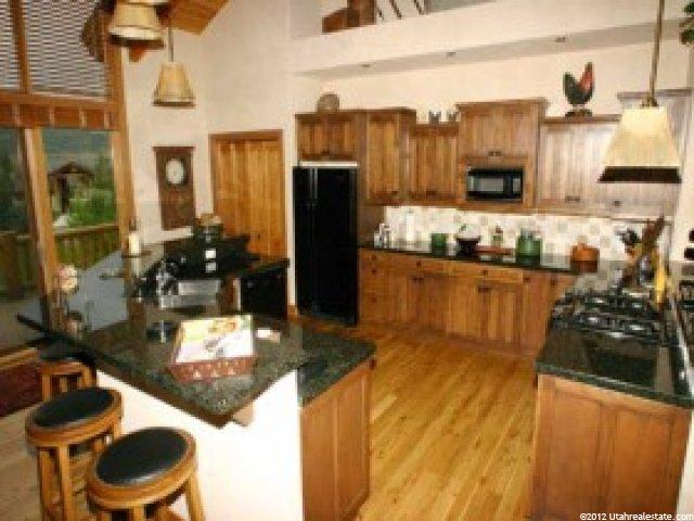 2780 Gallivan Loop #32, Park City, UT 84060 — photo 3