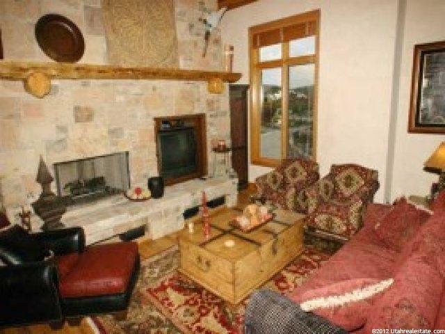 2780 Gallivan Loop #32, Park City, UT 84060 — photo 4