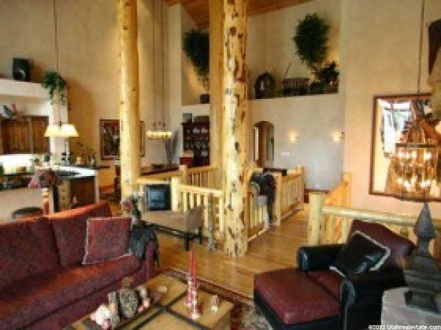 2780 Gallivan Loop #32, Park City, UT 84060 — photo 5