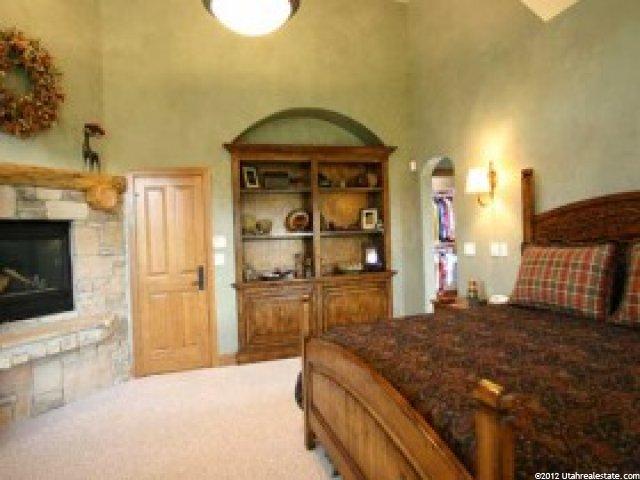 2780 Gallivan Loop #32, Park City, UT 84060 — photo 6