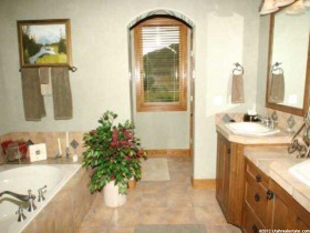2780 Gallivan Loop #32, Park City, UT 84060 — photo 7