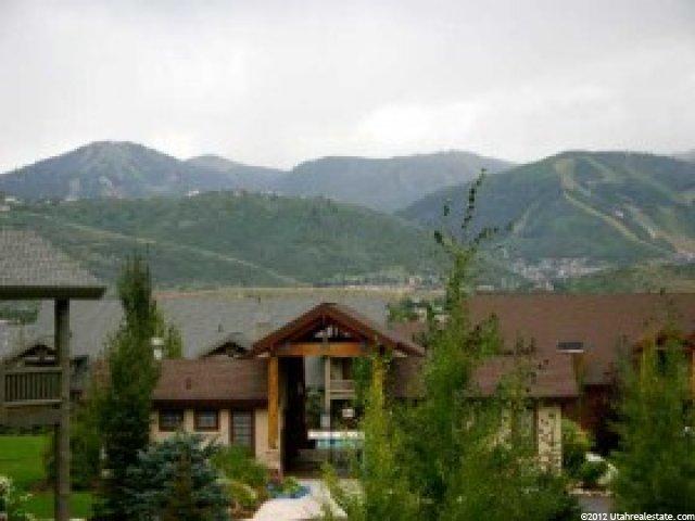2780 Gallivan Loop #32, Park City, UT 84060 — photo 8