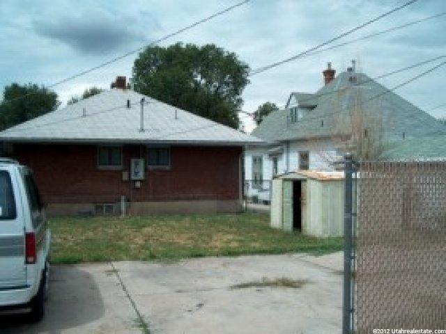 2576 Gramercy Ave, Ogden, UT 84401 — photo 2