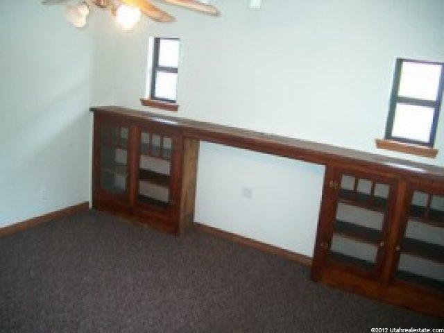2576 Gramercy Ave, Ogden, UT 84401 — photo 3