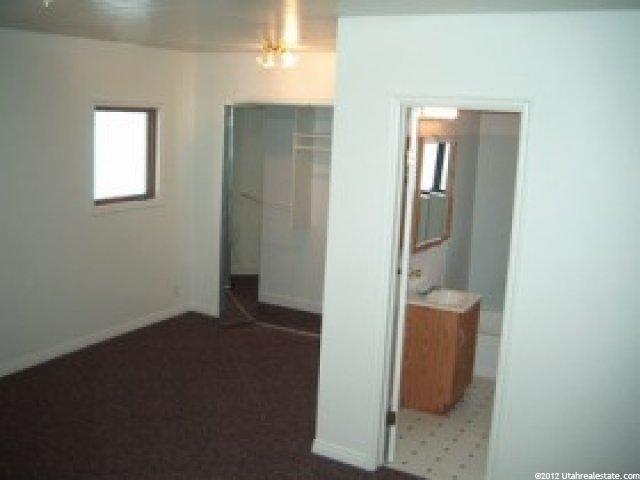2576 Gramercy Ave, Ogden, UT 84401 — photo 4