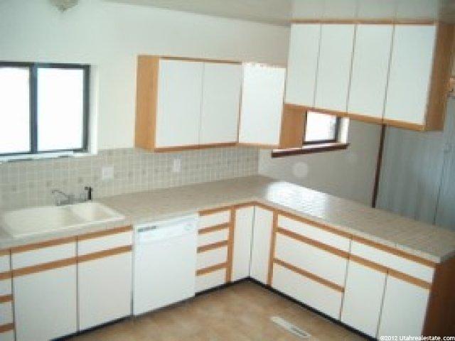 2576 Gramercy Ave, Ogden, UT 84401 — photo 5