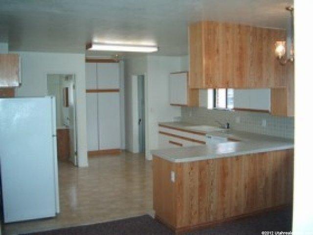 2576 Gramercy Ave, Ogden, UT 84401 — photo 6