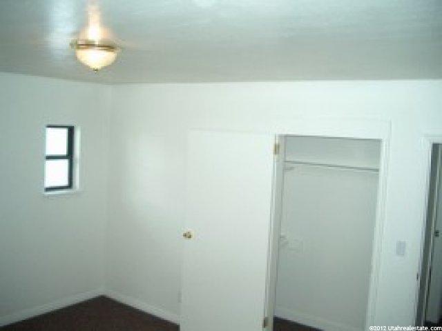 2576 Gramercy Ave, Ogden, UT 84401 — photo 7