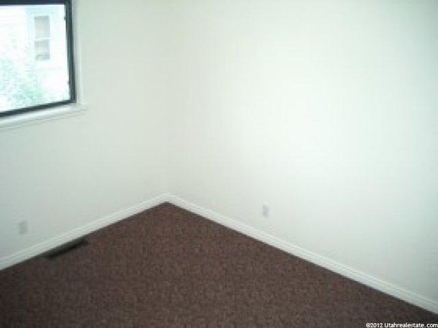 2576 Gramercy Ave, Ogden, UT 84401 — photo 8