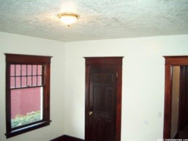 578 21st St, Ogden, UT 84401 — photo 2