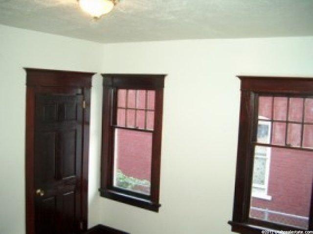 578 21st St, Ogden, UT 84401 — photo 3