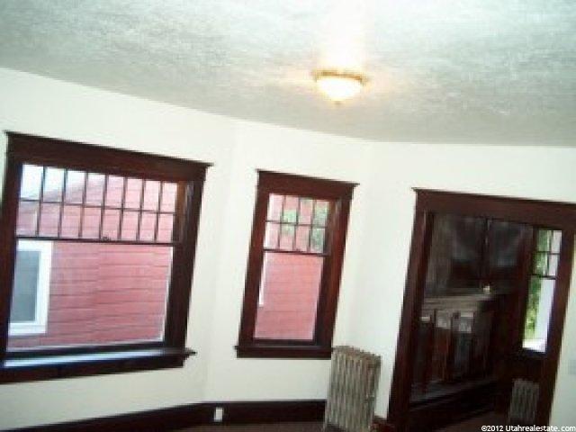 578 21st St, Ogden, UT 84401 — photo 4