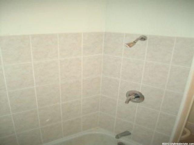 578 21st St, Ogden, UT 84401 — photo 5