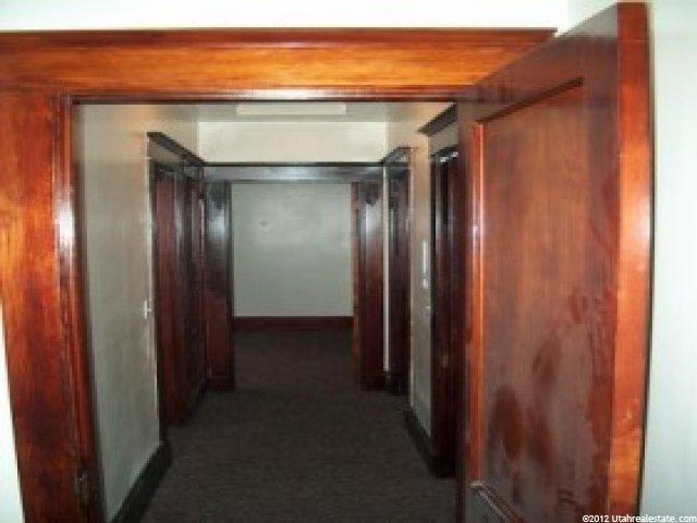 578 21st St, Ogden, UT 84401 — photo 7