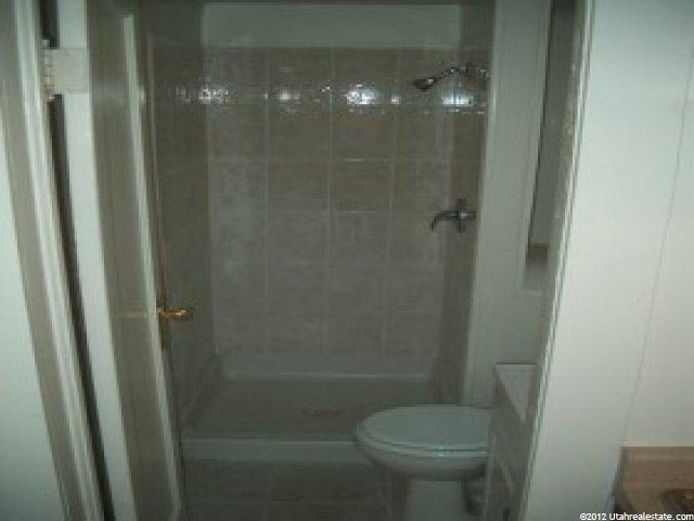 578 21st St, Ogden, UT 84401 — photo 8