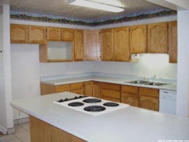 6013 S Nova Dr W, Murray, UT 84107 — photo 4