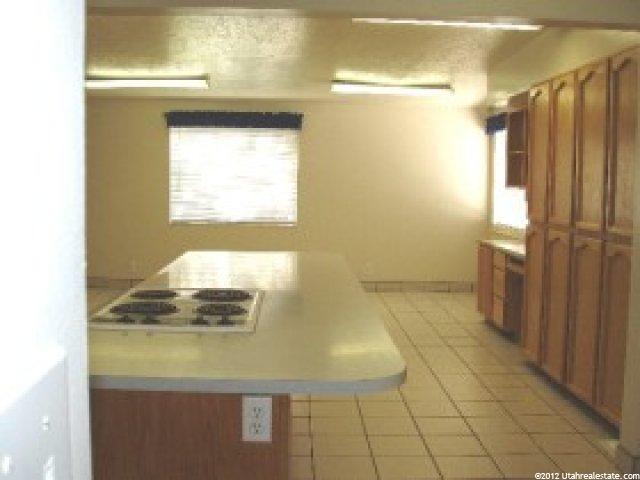 6013 S Nova Dr W, Murray, UT 84107 — photo 5