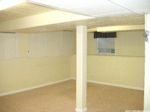 6013 S Nova Dr W, Murray, UT 84107 — photo 6