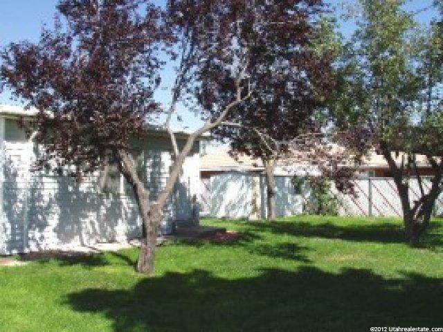 6013 S Nova Dr W, Murray, UT 84107 — photo 7