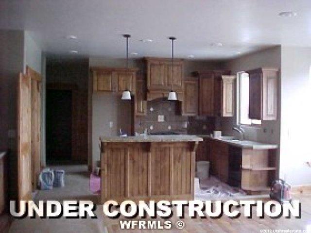 4917 E Arabian Cir, Heber City, UT 84032 — photo 2