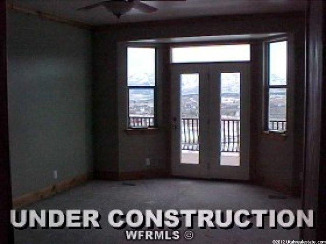4917 E Arabian Cir, Heber City, UT 84032 — photo 3