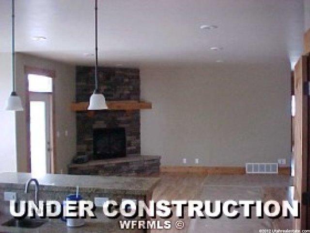 4917 E Arabian Cir, Heber City, UT 84032 — photo 4
