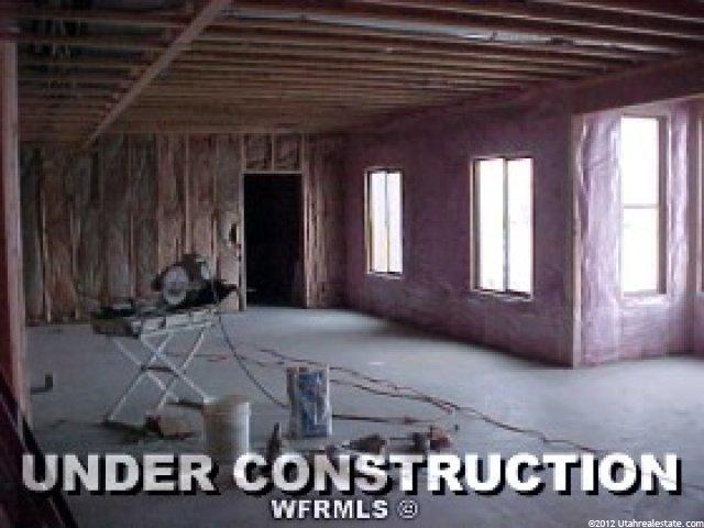 4917 E Arabian Cir, Heber City, UT 84032 — photo 5
