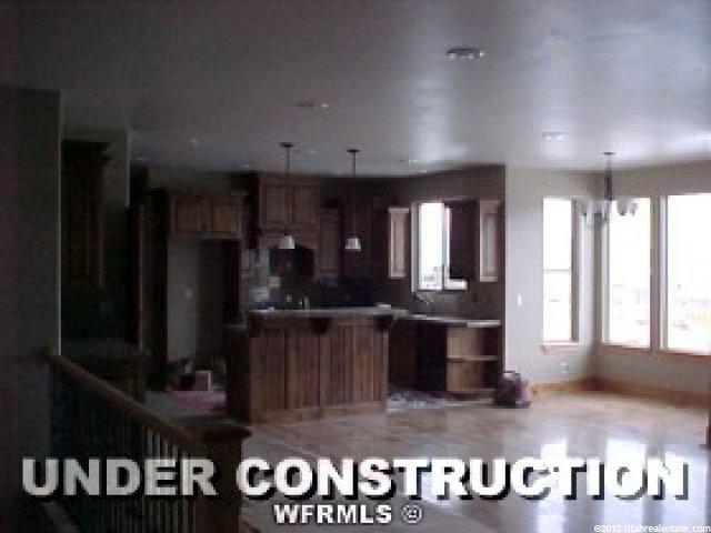 4917 E Arabian Cir, Heber City, UT 84032 — photo 6
