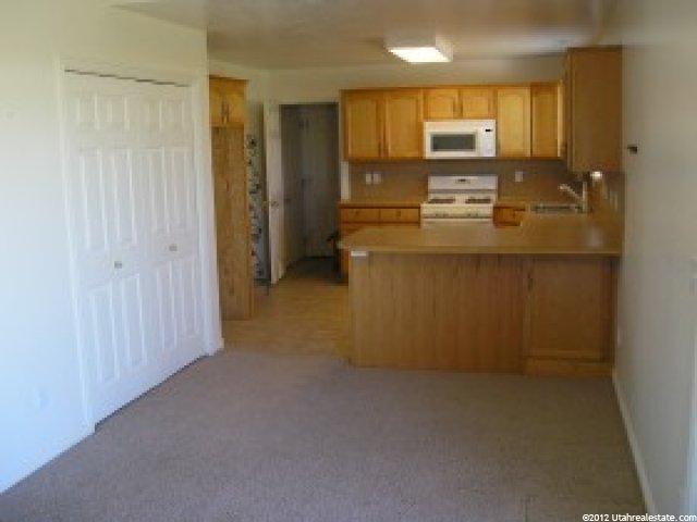 6761 W 4700 S, Hooper, UT 84315 — photo 3