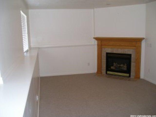 6761 W 4700 S, Hooper, UT 84315 — photo 4