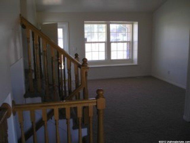 6761 W 4700 S, Hooper, UT 84315 — photo 5
