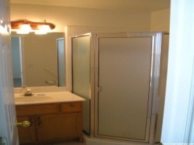 6761 W 4700 S, Hooper, UT 84315 — photo 6