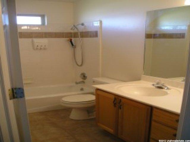 6761 W 4700 S, Hooper, UT 84315 — photo 7