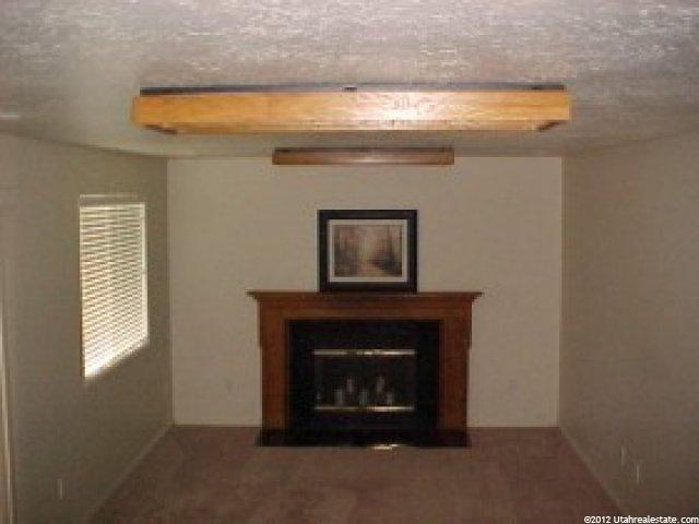 5039 S 1075 E, South Ogden, UT 84405 — photo 4