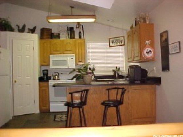 5039 S 1075 E, South Ogden, UT 84405 — photo 5